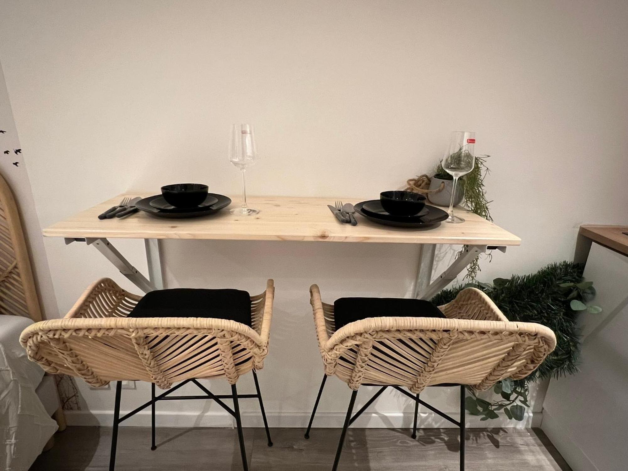 Le Zenith Vieille D'annecy Apartamento *