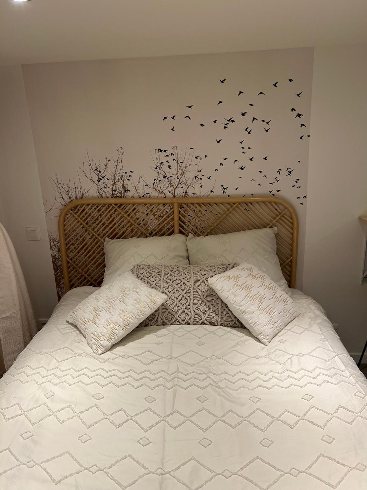 Le Zenith Vieille D'annecy Apartamento Annecy